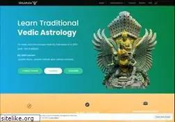 Sites similar to srigaruda.com
