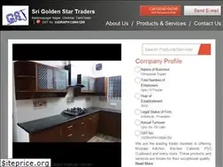 Sites similar to srigoldenstartraders.com