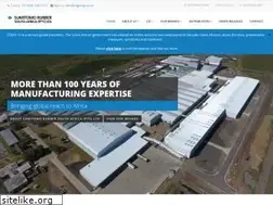 Sites similar to srigroup.co.za
