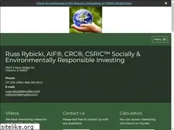 Sites similar to sriguy.com