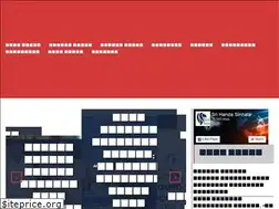 Sites similar to srihanda.lk