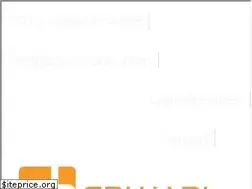 Sites similar to sriharicards.com