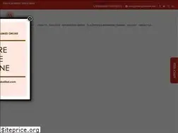 Sites similar to srihariglobaliisd.com