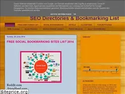Sites similar to sriharimk01.blogspot.com