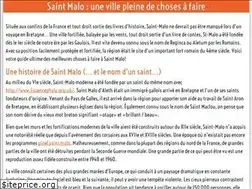 Sites similar to sriherve.be