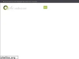 Sites similar to sriindustries.in