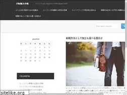 Sites similar to sriisanhotel.com