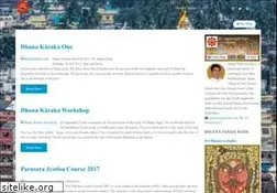 Sites similar to srijagannath.org