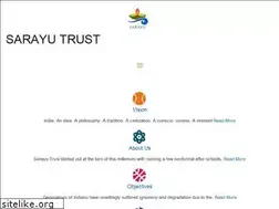 Sites similar to srijanfn.org