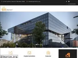 Sites similar to srijaninteriors.com