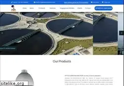 Sites similar to srijanwebmatics.com