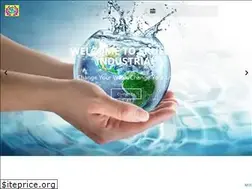 Sites similar to srijeetaindustrial.in