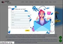 Sites similar to srikakulam.in