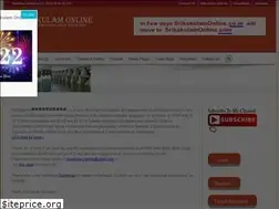 Sites similar to srikakulamonline.co.in