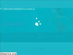 Sites similar to srikandimandiri.co.id
