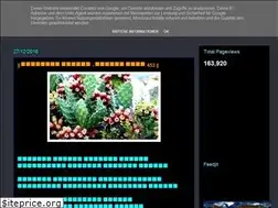Sites similar to srikavitalu.blogspot.com