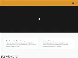 Sites similar to sriknarayanan.com