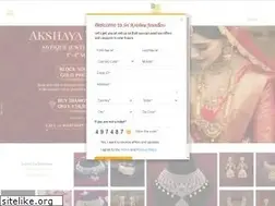 Sites similar to srikrishna.com