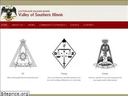 Sites similar to sril092.com