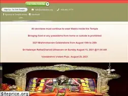 Sites similar to srilakshmi.org