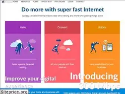 Sites similar to srilakshminetworks.com