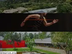 Sites similar to srilanka-apparel.com