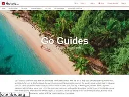 Sites similar to srilanka-hotels.ws