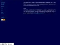 Sites similar to srilanka-info.com