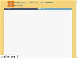 Sites similar to srilanka-insider.de