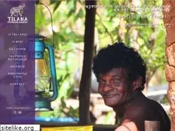 Sites similar to srilanka.si