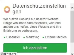 Sites similar to srilanka24.de