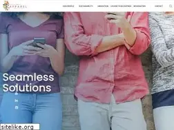 Sites similar to srilankaapparel.com