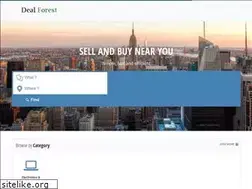 Sites similar to srilankabuysell.lk
