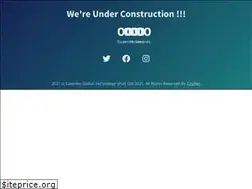 Sites similar to srilankacctv.com