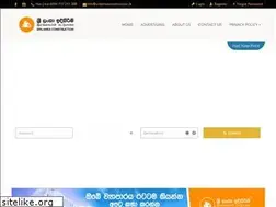 Sites similar to srilankaconstruction.lk