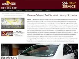 Sites similar to srilankaderana.com