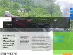 Sites similar to srilankadrivertours.com