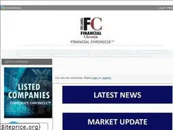 Sites similar to srilankaequity.forumotion.com