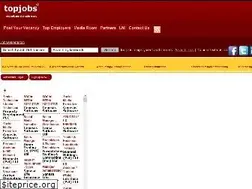 Sites similar to srilankajobs.lk