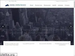 Sites similar to srilankalawyer.com