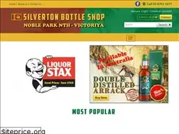 Sites similar to srilankanarrack.com.au