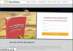 Sites similar to srilankancooking.com