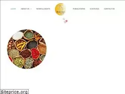 Sites similar to srilankanspices.com