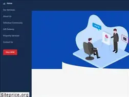 Sites similar to srilankanworld.com