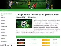 Sites similar to srilankaolympic.org