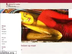 Sites similar to srilankaonline.nl