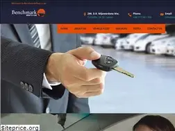 Sites similar to srilankarentcar.com