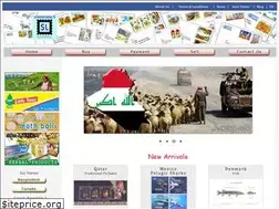 Sites similar to srilankastamps.lk