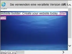 Sites similar to srilankaurlaub-home.de