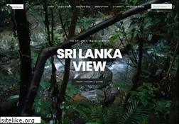 Sites similar to srilankaview.com